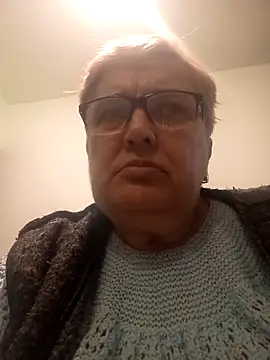 Snapshot of SusanStar874 chatting on March 2026 03:34:02 PM SusanStar874 online show from March 2026 03:34:02 PM