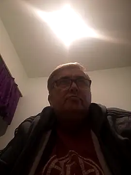 Snapshot of SusanStar874 chatting on April 2026 04:15:01 PM SusanStar874 online show from April 2026 04:15:01 PM