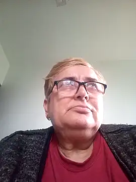 Snapshot of SusanStar874 chatting on April 2026 11:19:01 AM SusanStar874 online show from April 2026 11:19:01 AM