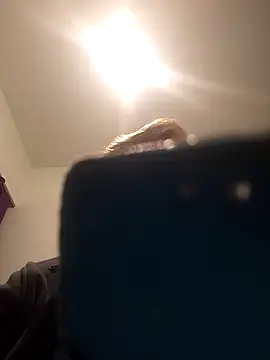 Snapshot of SusanStar874 chatting on April 2026 02:28:01 PM SusanStar874 online show from April 2026 02:28:01 PM