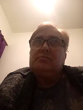 Snapshot of SusanStar874 chatting on April 2026 04:45:01 PM SusanStar874 online show from April 2026 04:45:01 PM