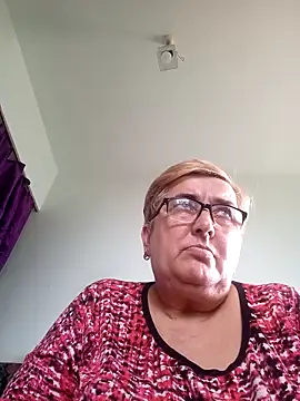 Snapshot of SusanStar874 chatting on April 2026 01:17:02 PM SusanStar874 online show from April 2026 01:17:02 PM