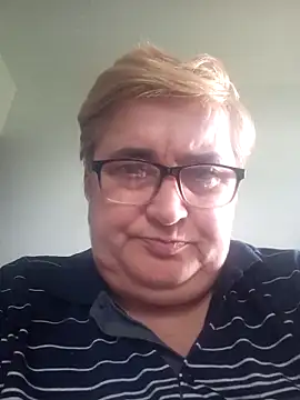 Snapshot of SusanStar874 chatting on April 2026 02:40:02 PM SusanStar874 online show from April 2026 02:40:02 PM