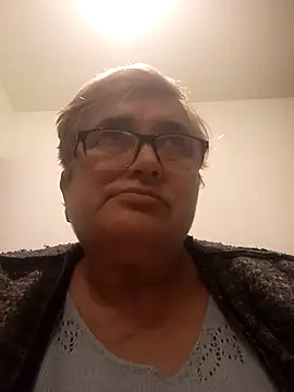 Snapshot of SusanStar874 chatting on April 2026 05:48:02 PM SusanStar874 online show from April 2026 05:48:02 PM