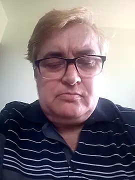 Snapshot of SusanStar874 chatting on April 2026 08:06:02 AM SusanStar874 online show from April 2026 08:06:02 AM