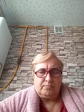 SusanStar874 online show from May 2026 01:50:01 PM