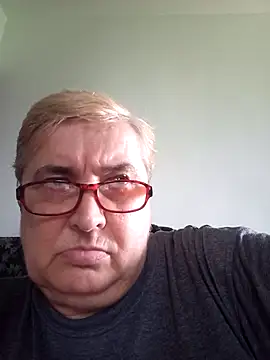 SusanStar874 online show from June 2026 12:35:01 PM
