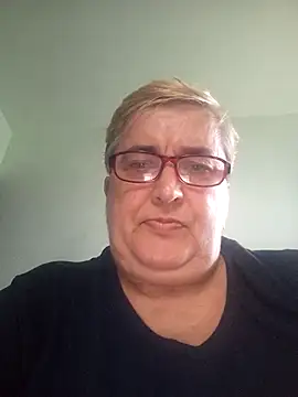 SusanStar874 online show from June 2026 01:34:02 PM