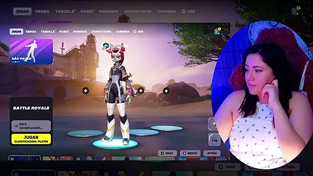 Snapshot of ALIS_E_G chatting on March 2026 03:40:01 PM ALIS E G online show from March 2026 03:40:01 PM