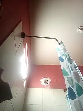 dibou69 online show from February 2026 09:00:01 PM