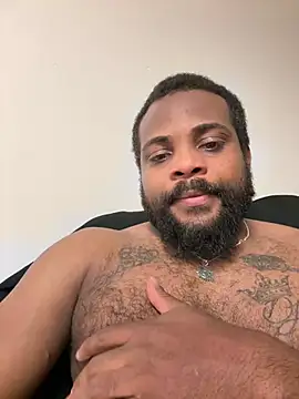 Snapshot of BigCatXLOfficial chatting on January 2026 11:47:02 PM BigCatXLOfficial online show from January 2026 11:47:02 PM