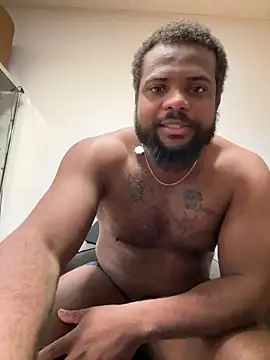 Snapshot of BigCatXLOfficial chatting on February 2026 06:55:02 PM BigCatXLOfficial online show from February 2026 06:55:02 PM