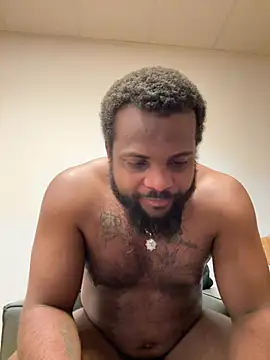 Snapshot of BigCatXLOfficial chatting on February 2026 10:03:01 PM BigCatXLOfficial online show from February 2026 10:03:01 PM