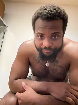 Snapshot of BigCatXLOfficial chatting on February 2026 09:52:01 PM BigCatXLOfficial online show from February 2026 09:52:01 PM