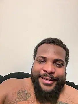 Snapshot of BigCatXLOfficial chatting on February 2026 08:47:01 PM BigCatXLOfficial online show from February 2026 08:47:01 PM