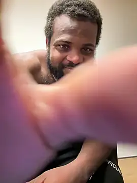 Snapshot of BigCatXLOfficial chatting on February 2026 09:54:01 PM BigCatXLOfficial online show from February 2026 09:54:01 PM