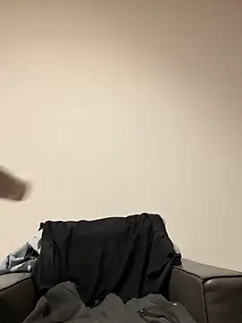 Snapshot of BigCatXLOfficial chatting on February 2026 09:37:02 PM BigCatXLOfficial online show from February 2026 09:37:02 PM