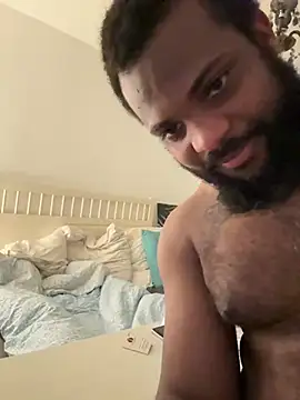 Snapshot of BigCatXLOfficial chatting on February 2026 12:34:02 AM BigCatXLOfficial online show from February 2026 12:34:02 AM