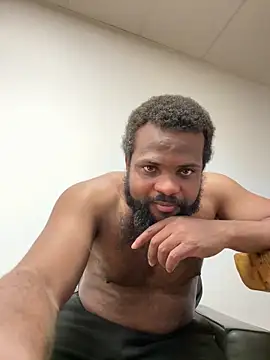 Snapshot of BigCatXLOfficial chatting on March 2026 12:18:02 AM BigCatXLOfficial online show from March 2026 12:18:02 AM