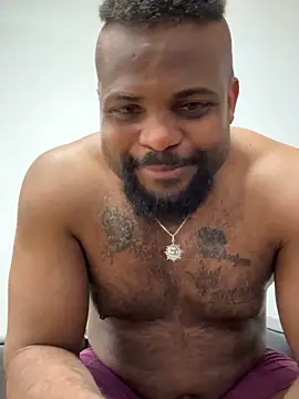 Snapshot of BigCatXLOfficial chatting on March 2026 10:03:01 PM BigCatXLOfficial online show from March 2026 10:03:01 PM