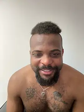 Snapshot of BigCatXLOfficial chatting on March 2026 10:03:02 PM BigCatXLOfficial online show from March 2026 10:03:02 PM