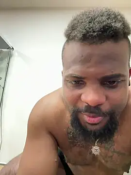 Snapshot of BigCatXLOfficial chatting on March 2026 10:25:01 PM BigCatXLOfficial online show from March 2026 10:25:01 PM