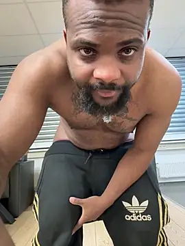 Snapshot of BigCatXLOfficial chatting on March 2026 09:38:02 PM BigCatXLOfficial online show from March 2026 09:38:02 PM