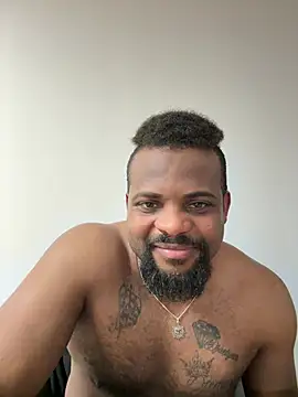 Snapshot of BigCatXLOfficial chatting on April 2026 07:55:02 PM BigCatXLOfficial online show from April 2026 07:55:02 PM