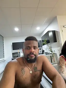 Snapshot of BigCatXLOfficial chatting on April 2026 07:01:02 PM BigCatXLOfficial online show from April 2026 07:01:02 PM