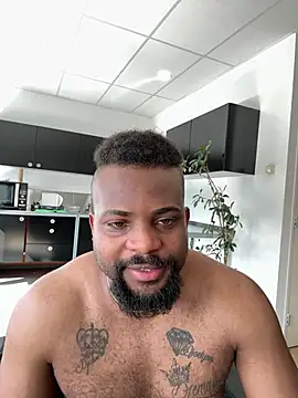 Snapshot of BigCatXLOfficial chatting on April 2026 10:23:01 AM BigCatXLOfficial online show from April 2026 10:23:01 AM