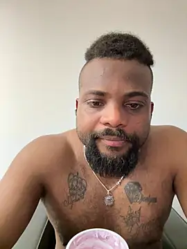 Snapshot of BigCatXLOfficial chatting on April 2026 06:52:02 PM BigCatXLOfficial online show from April 2026 06:52:02 PM