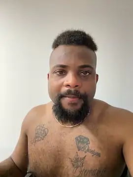 Snapshot of BigCatXLOfficial chatting on April 2026 08:58:01 PM BigCatXLOfficial online show from April 2026 08:58:01 PM