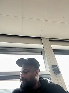 Snapshot of BigCatXLOfficial chatting on April 2026 11:59:01 AM BigCatXLOfficial online show from April 2026 11:59:01 AM