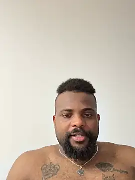 Snapshot of BigCatXLOfficial chatting on April 2026 07:20:02 PM BigCatXLOfficial online show from April 2026 07:20:02 PM