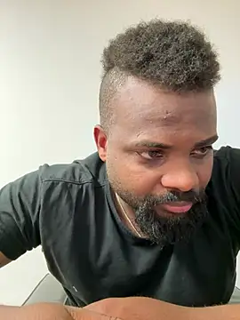 Snapshot of BigCatXLOfficial chatting on April 2026 08:53:02 PM BigCatXLOfficial online show from April 2026 08:53:02 PM