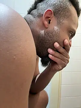 Snapshot of BigCatXLOfficial chatting on April 2026 05:50:02 PM BigCatXLOfficial online show from April 2026 05:50:02 PM