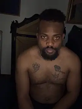 Snapshot of BigCatXLOfficial chatting on April 2026 07:39:01 PM BigCatXLOfficial online show from April 2026 07:39:01 PM