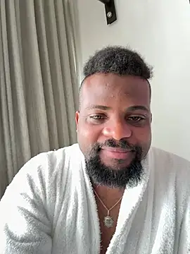 Snapshot of BigCatXLOfficial chatting on April 2026 07:50:01 AM BigCatXLOfficial online show from April 2026 07:50:01 AM