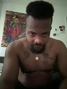 Snapshot of BigCatXLOfficial chatting on April 2026 04:57:02 PM BigCatXLOfficial online show from April 2026 04:57:02 PM