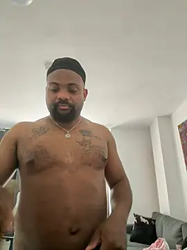 Snapshot of BigCatXLOfficial chatting on May 2026 12:00:02 PM BigCatXLOfficial online show from May 2026 12:00:02 PM