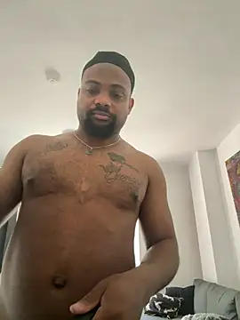 Snapshot of BigCatXLOfficial chatting on May 2026 09:05:02 AM BigCatXLOfficial online show from May 2026 09:05:02 AM