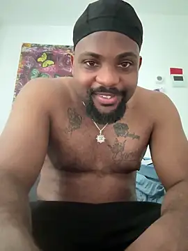 Snapshot of BigCatXLOfficial chatting on June 2026 12:21:02 PM BigCatXLOfficial online show from June 2026 12:21:02 PM