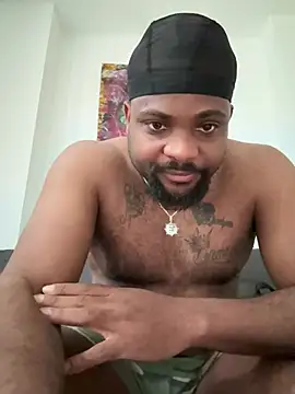 Snapshot of BigCatXLOfficial chatting on June 2026 11:30:02 AM BigCatXLOfficial online show from June 2026 11:30:02 AM