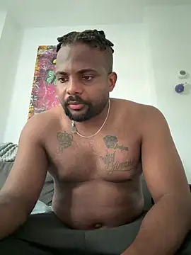 Snapshot of BigCatXLOfficial chatting on July 2026 05:44:01 PM BigCatXLOfficial online show from July 2026 05:44:01 PM
