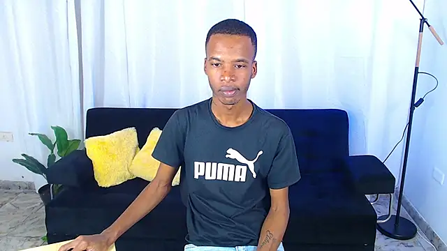 gusy 18 online show from February 2026 08:12:02 PM