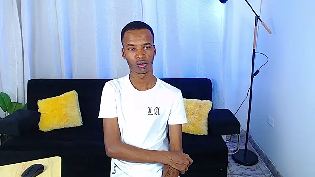 gusy 18 online show from February 2026 08:27:02 PM