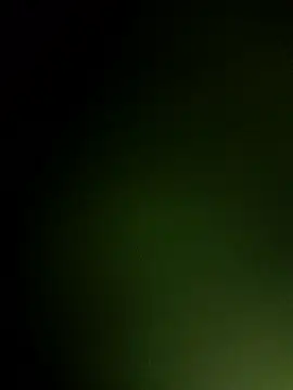 Cute Boy 4 online show from February 2026 06:40:02 AM