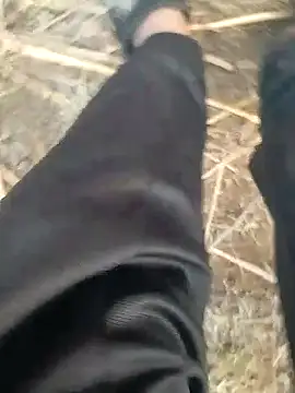 Cute Boy 4 online show from February 2026 02:16:01 AM