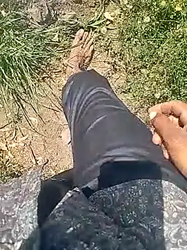 Cute Boy 4 online show from February 2026 07:38:02 AM