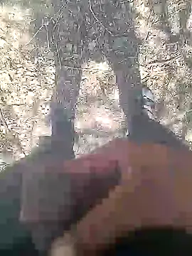 Cute Boy 4 online show from February 2026 07:51:02 AM